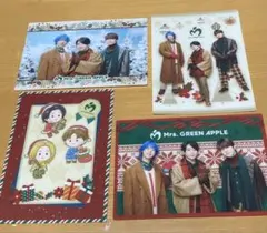 Item thumbnail for item 9c156310-bd87-4287-985c-c3a37bbbef53