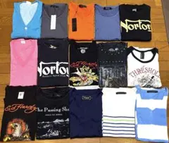 Item thumbnail for item 6dfa4398-08fd-4053-9660-18d4d0bdc577