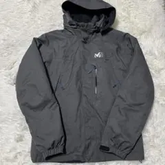 Item thumbnail for item e425090d-654f-4e36-bf6f-60adc4a03e84