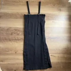 alexiastam ジャンパースカートのサムネイル