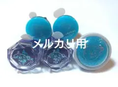 2025年最新】深海奏汰 リンライの人気アイテム - メルカリ