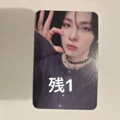 EPEX イペ ミュー mu トレカ グッズ まとめ 2025年最新】epex ミューの人気アイテム - メルカリ