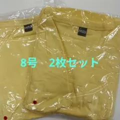 犬服　ベリー　ブギウギTシャツ　8号サイズ　VERY 　プチプラセール品のサムネイル