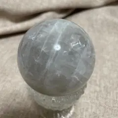 2026年最新】ブルーローズクォーツ スフィアの人気アイテム - メルカリ