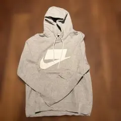 Nike Utah Jazz フード付き L ノースリーブパーカー - メルカリ