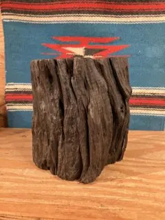 沈香 香木 65.59g - メルカリ