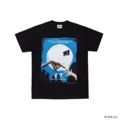 限定100着]LFYT LAMP EYE 証言 30th XL Tシャツ - メルカリ