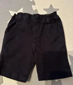 familiar半ズボン90