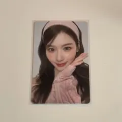 Item thumbnail for item a919d5cd-b6b3-4374-8ef4-6cec150acba9