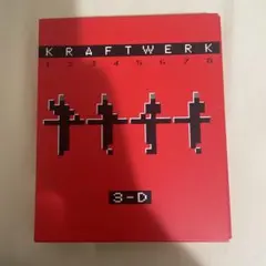 【完売品】Kraftwerk メンバー直筆サイン入りポスター（筒付き） 2026年最新】クラフトワーク ポスターの人気アイテム - メルカリ