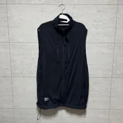 25ss FreshService AIRCOOLINGVEST 空調服 - メルカリ