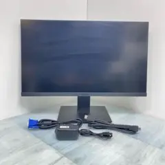 KOORUI 23.8インチ モニター 24N1A フルHD HDMI対応