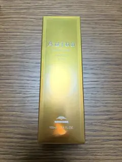 Aujua オージュア ST セラムV 100mlのサムネイル