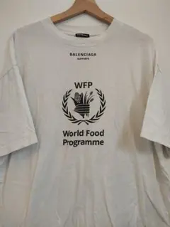 2025年最新】wfp tシャツの人気アイテム - メルカリ
