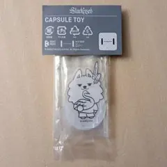 TXT Starkissed スビン ヨンモン プルバトゥ アクリルスタンド