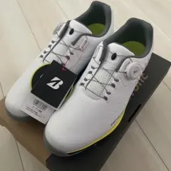 2026年最新】BRIDGESTONE GOLF ゴルフ シューズ(男性用)の人気アイテム