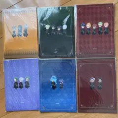 Item thumbnail for item e390cb31-288a-4af2-b9e6-363a6f18f528