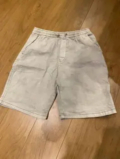 ZARA ザラ　キッズ　13-14