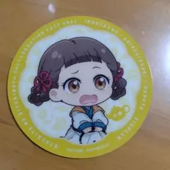 2025年最新】薬屋のひとりごとコースターの人気アイテム - メルカリ