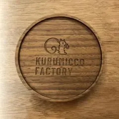 Item thumbnail for item d486e29f-2328-4eb2-82ff-73ee74355ea0