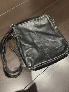 <Giorgio Armani>ショルダーバッグのサムネイル