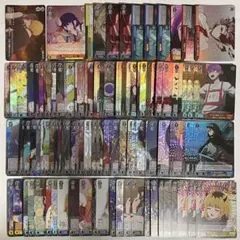 ヴァイス 推しの子 セット青 SR - メルカリ
