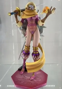 2026年最新】ワンピース 海外 フィギュアの人気アイテム - メルカリ