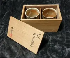 2026年最新】金田鹿男の人気アイテム - メルカリ