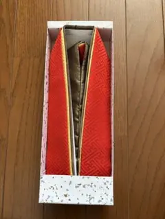 Item thumbnail for item 3484d18e-0d6c-4ee3-99bb-35d0a1e17ed2