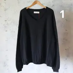Barbell object new v top サイズ1