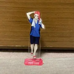 千切豹馬 アクリルスタンド