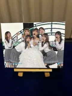 バラ売り可】日向坂46 齊藤京子 生写真まとめ売り - メルカリ