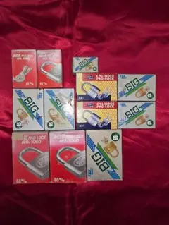 PRC カプセルコレクション vol2&vol3 フルコンプセット PRC カプセルコレクション vol2&vol3 フルコンプセット - メルカリ