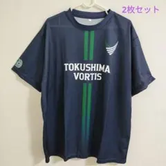 2026年最新】徳島ヴォルティス ウェアの人気アイテム - メルカリ