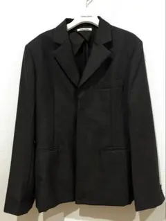 2025年最新】fumika uchida ジャケットの人気アイテム - メルカリ