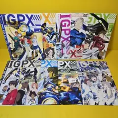 2026年最新】IGPXの人気アイテム - メルカリ