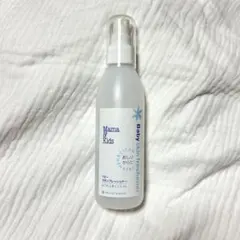 ママ&キッズ ベビースキンフレッシュナー 180ml