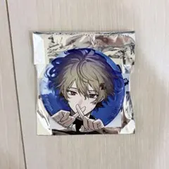 暇72 シクフォニ 缶バッジ 希死遠慮 第16弾 - メルカリ