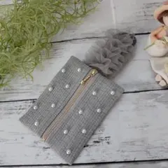 Item thumbnail for item b1c215d2-95c8-4caa-8e12-366afcd1f65c