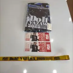 矢沢永吉 E.YAZAWA エンドレステープ 6本【新品未使用品】 2025年最新】矢沢永吉 テープの人気アイテム - メルカリ