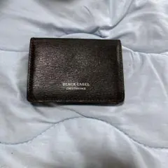 メンズ コインケース