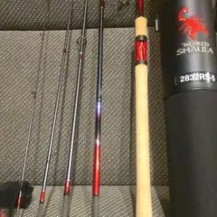 2025年最新】2832rs-5の人気アイテム - メルカリ