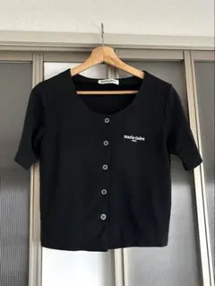 marieclaire マリクレール Tシャツ カーディガンのサムネイル