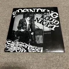 JASS Tha Jointz BLACK N CHROME レコード希少 レア - メルカリ