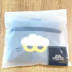 Item thumbnail for item 6e2ecad6-155e-48e2-a909-b1aebfe8165d