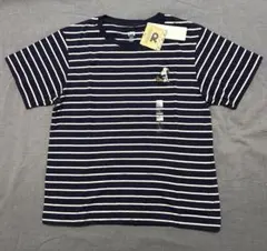 ユニクロ UT SNOOPY PEANUTS 新品未使用 Tシャツ Lサイズ