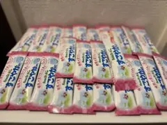 すこやかM1 スティック 24本