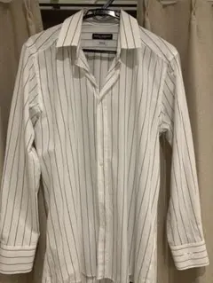 Item thumbnail for item e5c816e7-e9a5-41d1-a41d-40d9920ff472