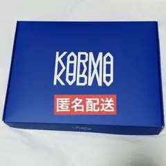 スキズ karma アルバム