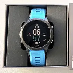 GARMIN ForeAthlete 945 本体